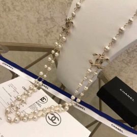 Picture of Chanel Necklace _SKUChanelnecklace03cly1005162